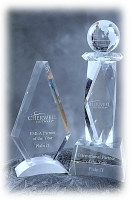 Award Award