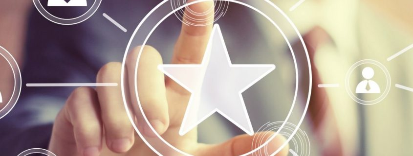 Enterprise Service Management