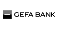 GEFA