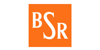 BSR