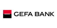 GEFA Bank GmbH