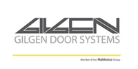 Gilgen Door Systems AG