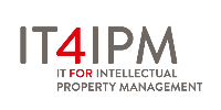 IT4IPM