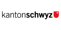 Kanton Schwyz