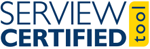 Serview CertifiedTool