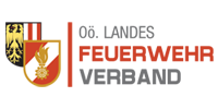 Landes-Feuerwehr