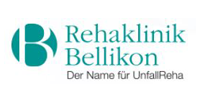 Rehaklinik Bellikon