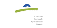 St.Gallische Kantonale Psychiatrische Dienste