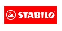 Stabilo