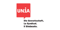 UNIA