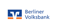 Berliner Volksbank