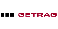 GETRAG AG