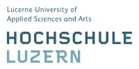 Hochschule Luzern