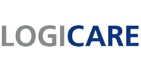 Logicare AG