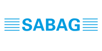 SABAG AG