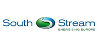 South Stream