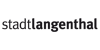 Stadt Langenthal