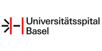 Universitaetsspital Basel