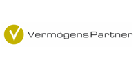 Vermögenspartner