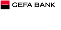 GEFA Bank GmbH