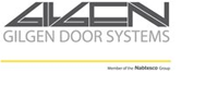 Gilgen Door Systems AG