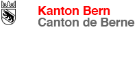 Kanton Bern