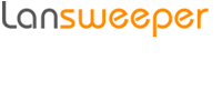 Lansweeper