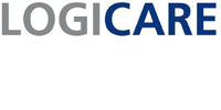 Logicare AG