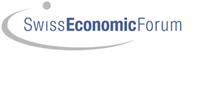 SEF Swiss Economic Forum