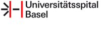 Universitätsspital Basel