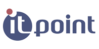 ITpoint Systems AG