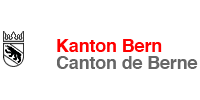 Kanton Bern