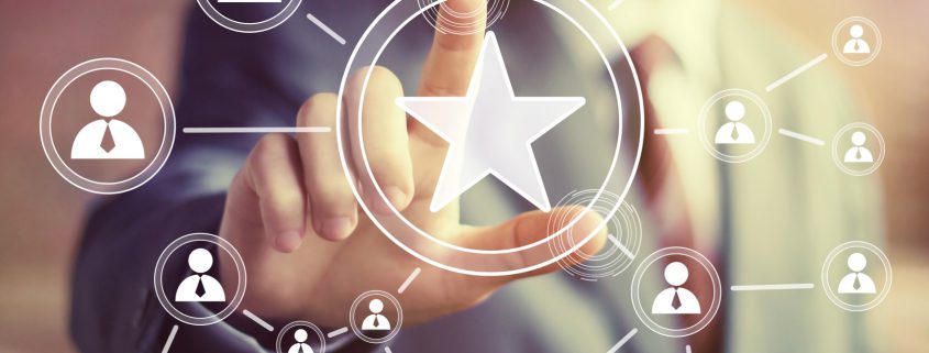 Enterprise Service Management