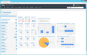 Client Web