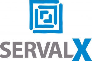 SERVALX