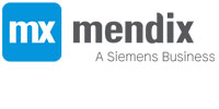 Mendix Low-Code