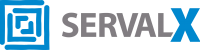 Enterprise Service Management mit SERVALX