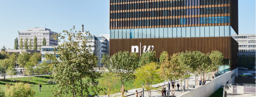 Lean Service Management - Fachhochschule Nordwestschweiz