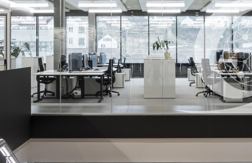 News Service Management bei Selution