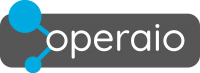 Logo Operaio