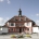 Service Management im Rathaus der Stadt Bad Dürrheim