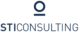Log des SERVALX Partner STI Consulting