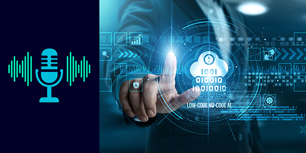 Podcast_Mendix_Touch_600x300