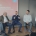 Podiumsgespärch des SVDG _ Service Management